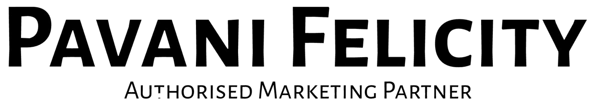 Adarsh Welkin Park Logo